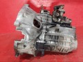 КПП механическая (МКПП) Ford Mondeo 3 поколение [рестайлинг] 2005, HJBC / 2.0 Duratorq, 4S7R7002AA - фото №9