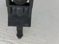 форсунка омывателя лобового стекла SEAT Altea 1 поколение 2008, 6E0955985 - фото №5