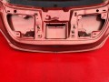 крышка багажника (дверь 3-5) Opel Corsa D [рестайлинг] 2013, 93191542 - фото №15