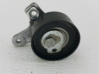 натяжитель Chevrolet Captiva 1 поколение C100 2007, Z20S; Z20DMH