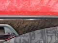 обшивка салона Mercedes-Benz E-Класс W124 [рестайлинг] W210 1998, 112.911, 2107308470 - фото №5