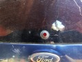 крышка багажника (дверь 3-5) Ford Mondeo 4 поколение 2008, 1470572 - фото №13