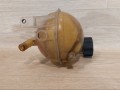 бачок расширительный Citroen C4 1 поколение 2006, 1.6 HDI - фото №3