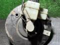 вакуумный усилитель тормозов Volkswagen Passat B6 2006, 2.0 л., дизель, МКПП, универсал, 3C1614105L - фото №4