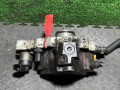 ТНВД Mercedes-Benz E-Класс W211/S211 2004, 445010078 - фото №6