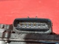 заслонка дроссельная Toyota Avensis 3 поколение (T270) 2011, 2.0 л., 1AD-FTV, дизель, 261000R020 - фото №7