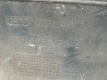 декоративная крышка двигателя Audi A6 4B/C5 1998, 2.4 л., 078103936E - фото №3