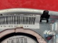 подушка безопасности водителя Citroen C4 1 поколение 2006, 1.6 HDI, 14012996ZD - фото №6