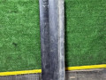 накладка на порог Citroen C5 1 поколение 2002, 9627885277 - фото №3