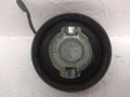 пробка топливного бака Mercedes-Benz A-Класс W168 2000, OM166, 2154700005 - фото №2