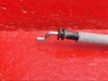 трос двери Mercedes-Benz Vito W639 2005, OM646, A6397600804 - фото №2