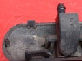 форсунка омывателя лобового стекла Volkswagen Golf 4 поколение 2005, 5M0955985 - фото №9