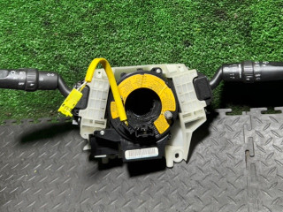 переключатель подрулевой (стрекоза) Mazda Carol 5 поколение 2006, 1.8 л., CC5217E417