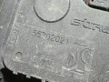 педаль Opel Corsa D 2008, 1.2 л., 55702021 - фото №4