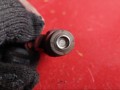 форсунка Nissan Almera N16 2003, 1.5 л., QG15DE, бензин, 166009F600, 280155940 - фото №4