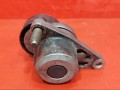 натяжитель Peugeot 207 1 поколение 2007, 1.4 л., KFU (ET3J4), бензин, 9652073680 - фото №2