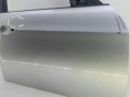 дверь BMW 3 серия E90/E91/E92/E93 2007, 41515A2A386 - фото №3
