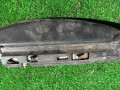 подушка безопасности сиденья Nissan Almera N16 2003, 1.5 л., 550638000 - фото №2