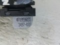 кнопка (выключатель) Audi A6 4F/C6 [рестайлинг] 2008, 4F0959855 - фото №5