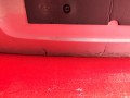 крышка багажника (дверь 3-5) Opel Zafira 2 поколение (B) [рестайлинг] 2008, 126139, 162489 - фото №11