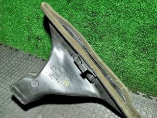 воздуховод Audi A4 B5 1998, 8L1819655