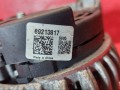генератор Land Rover Freelander 1 поколение 2002, 2.0 л., 20T2N, дизель, 89213817 - фото №5