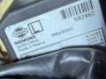 рулевая колонка Nissan Primera P12 2006, 28590C9965 - фото №7