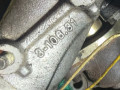 патрубок интеркулера Nissan Primera P12 2005, 310631 - фото №4