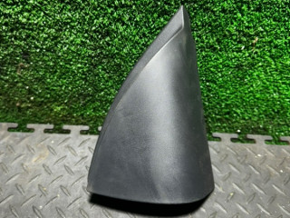накладка на зеркало Renault Megane 2 поколение 2006, 8200079927