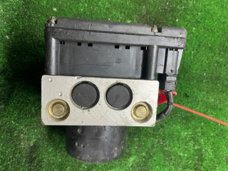 блок ABS Volkswagen Golf 4 поколение 2001, 1J0907379G