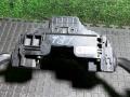 переключатель подрулевой (стрекоза) Ford Mondeo 4 поколение 2008, 7G9T13N064CH - фото №3
