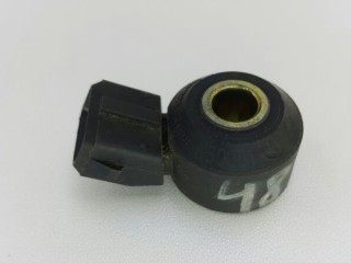датчик (прочие) Mercedes-Benz A-Класс W169 2006, OM266.920