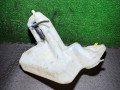 бачок омывателя Mercedes-Benz A-Класс W168 1998, 1688690220 - фото №2
