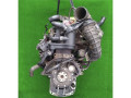 двигатель Ford Transit Connect 1 поколение 2005, BHPA - фото №3