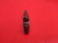 шатун Nissan Qashqai 1 поколение J10 2008, 1.5 л., K9K, дизель, 1210000QAJ - фото №2