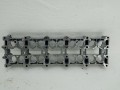 постель распредвала (бугель) Mercedes-Benz Sprinter 1 поколение (W901-905) [рестайлинг] 2004, OM612, 6120160204 - фото №2