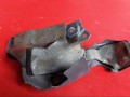 декоративная крышка двигателя Lexus 2006, 3.0 л., 3GR-FSE, бензин, 1260231012 - фото №2