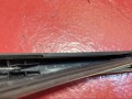 Поводок щетки стеклоочистителя Volkswagen Polo 5 поколение 2011, 1.2 л., CGPB, бензин, 6R6955707B - фото №5