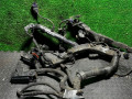 проводка двигателя Hyundai Santa Fe 2 поколение (CM) 2008, 2.2 л. - фото №2