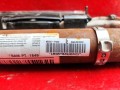 подушка безопасности коленная Hyundai ix35 1 поколение 2009, 850202Y000 - фото №4