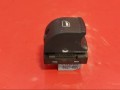 кнопка стеклоподъемника двери Audi A6 4F/C6 [рестайлинг] 2008, 4F0959855 - фото №2