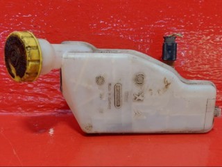 бачок тормозной жидкости Citroen Xsara Picasso 1 поколение [рестайлинг] 2010, 2.0 л., RHH (DW10CTED4), дизель, 32069745