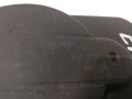 заслонка дроссельная Mercedes-Benz A-Класс W168 2000, OM166, 1661410225 - фото №4