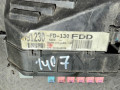 блок предохранителей Kia Rio 1 поколение [рестайлинг] 2004, 91230FD130 - фото №5