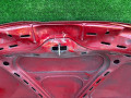 капот Volkswagen Passat B5 1999, 6N0010209M - фото №7