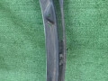 дождевик Opel Corsa D 2008, 13322013 - фото №2