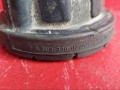 опора амортизатора верхняя (чашка) Mercedes-Benz C-Класс W203/S203/CL203 W203 2003, A2033200273 - фото №5