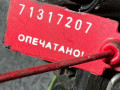 заслонка дроссельная Opel Vectra B 1997, 90501011 - фото №4