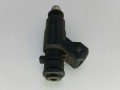 форсунка Mercedes-Benz S-Класс W220 1999, OM112, 280155742 - фото №4