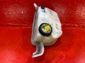 бачок расширительный Toyota Avensis 3 поколение (T270) 2011, 2.0 л., 1AD-FTV, дизель, 1648026030 - фото №2